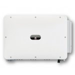 Инвертор Huawei 100KM2-SPD