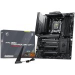 Дънна платка MSI MAG_B850_TOMAHAWK_MAX_WIFI_II