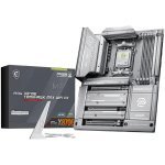 Дънна платка MSI MAG_X870E_TOMAHAWK_MAX_WIFI_PZ