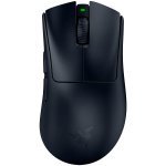 Мишка Razer RZ01-05630100-R3G1