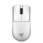 Мишка Razer RZ01-05630200-R3G1