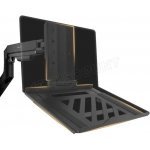 Стойки и стендове > BenQ 5A.A3F44.LBW