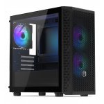 Компютърна кутия Endorfy EY2A020