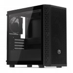 Компютърна кутия Endorfy EY2A019