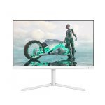 Монитор Philips 27M2N3501PA/00