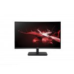 Монитор Acer UM.HE0EE.001