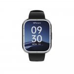 Ръчен часовник HIFUTURE 6972576183002