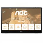 Монитор AOC 16T3EA