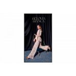 Публични дисплеи > Samsung LH115QHFEBGXEN