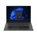 Лаптоп Lenovo 83UU000TBM