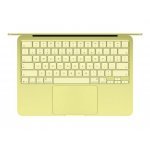 Лаптоп Apple MHFE4ZE/A