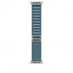 Аксесоари и каишки за ръчни часовници > Apple mfth4zm/a