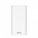 Access Point Asus 90IG09A0-MO3B60