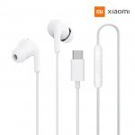 Слушалки Xiaomi BHR8931GL