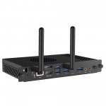 Портативен компютър iiyama