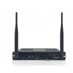 Портативен компютър Newline WB5E820W