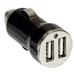 Разклонител Legrand Be Range