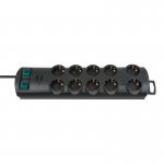 Разклонител Brennenstuhl Primera-Line Power Strip