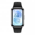 Ръчен часовник Huawei 6942103182556