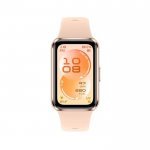 Ръчен часовник Huawei 6942103182600