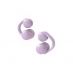 Слушалки Sony WFLC900V.CE7