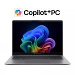 Лаптоп Asus 90NX0861-M015P0
