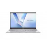 Лаптоп Asus 90NB13Y2-M03BR0