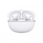 Слушалки Honor 6978258790117