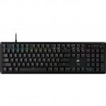 Клавиатура Logitech CH-910971E-NA