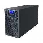 UPS устройство ABLEREX ARES PRO Tower