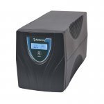 UPS устройство ABLEREX GR