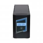UPS устройство ABLEREX GR