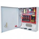 Захранващ блок ANDGOOD SIWD1204-04C