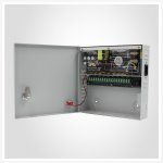 Захранващ блок ANDGOOD SIWD1210-09C