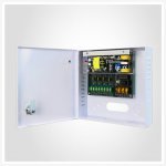 Захранващ блок ANDGOOD SIWD1216-16C