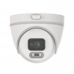 Аналогова камера RaySharp RS-CA323TKHP-28W-M