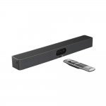 Видеоконференция > Yealink 1206714