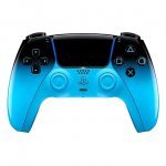 Гейм падове и джойстици > Sony SONY-PS5-DS-RB