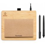Графичен таблет ViewSonic PF0730-I0WW