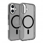 Калъф за таблет Dviced DV511013