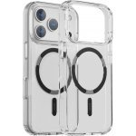 Калъф за таблет Dviced DV511048