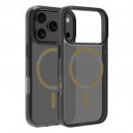 Калъф за таблет Dviced DV511052