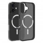 Калъф за таблет Dviced DV511054