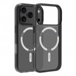 Калъф за таблет Dviced DV511056