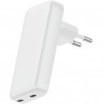 Антена за безжично зареждане Dviced DV221001