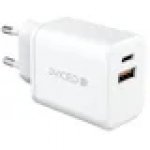 Антена за безжично зареждане Dviced DV221006