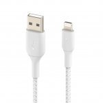USB кабел Belkin CAA002bt0MWH