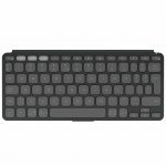 Клавиатура Logitech 920-013018