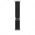 Аксесоари и каишки за ръчни часовници > Apple mfte4zm/a