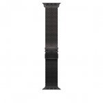 Аксесоари и каишки за ръчни часовници > Apple mghr4zm/a